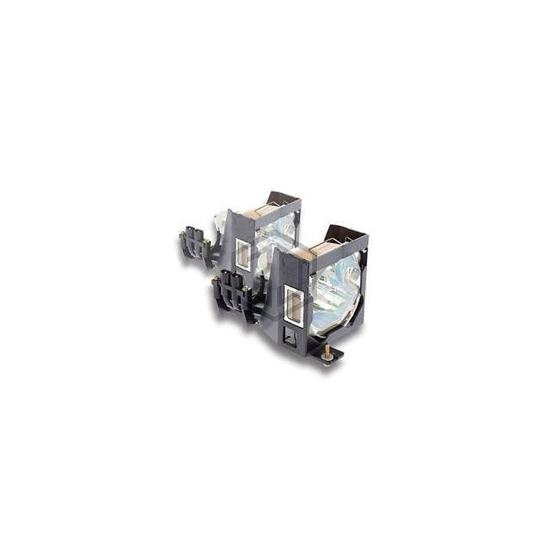 WW-4764-5 - Interlight - Accessories