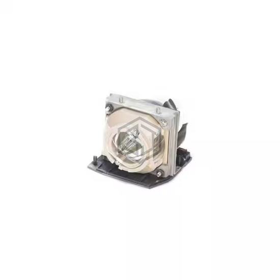 WW-16J6-4 - Interlight - Accessories