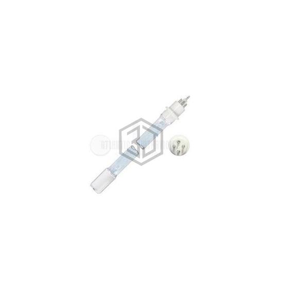 WX-1TAA-7 - Interlight - Accessories