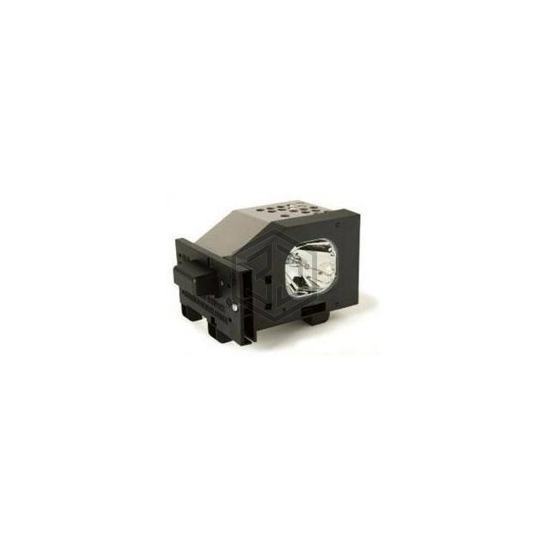 WW-83Y7-2 - Interlight - Accessories