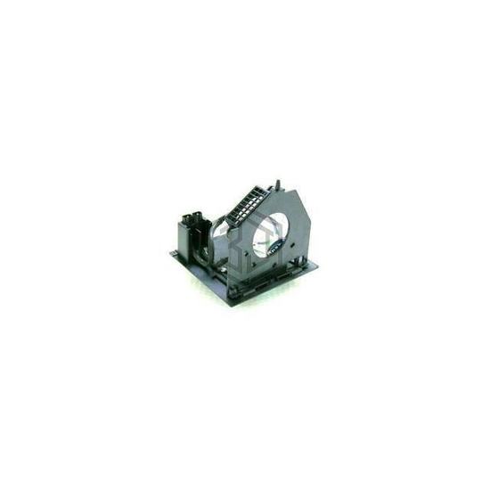 WW-1UJF-2 - Interlight - Accessories