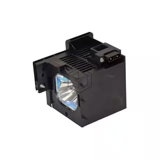 WW-2999-8 - Interlight - Accessories