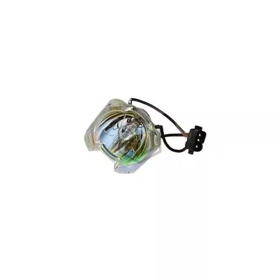 WW-8301-4 - Interlight - Accessories