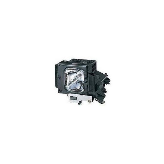 WW-A7BF-7 - Interlight - Accessories