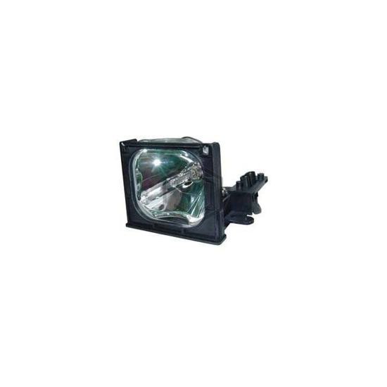 WW-A6F2-0 - Interlight - Accessories