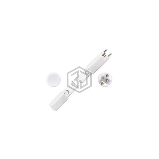WX-09AU-0 - Interlight - Accessories