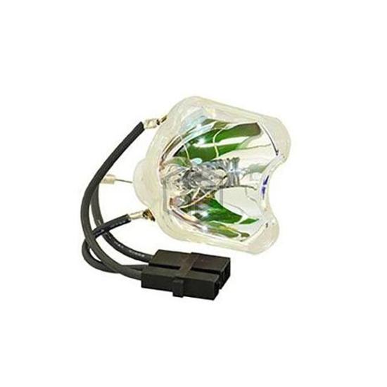 WW-3JTX-1 - Interlight - Accessories