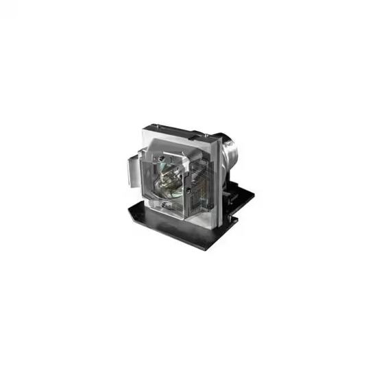 WW-KY2S-1 - Interlight - Accessories