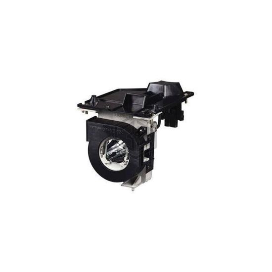 WW-F708-0 - Interlight - Accessories