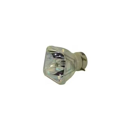 WX-84ZD-3 - Interlight - Accessories