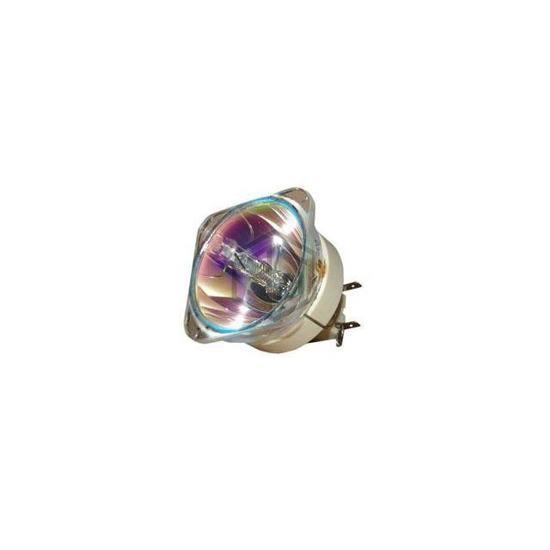 WX-51QS-7 - Interlight - Accessories