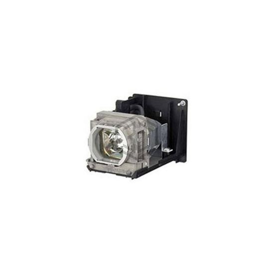 WW-3G5Y-0 - Interlight - Accessories