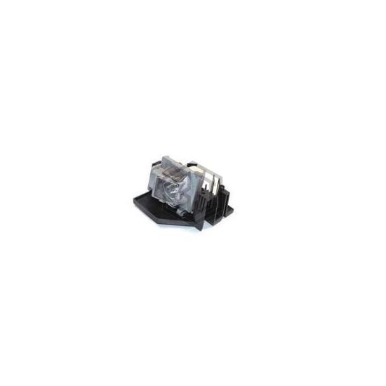 WW-KXA2-0 - Interlight - Accessories