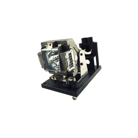 WW-L300-3 - Interlight - Accessories