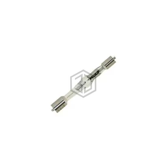 WW-EF6B-3 - Interlight - Accessories