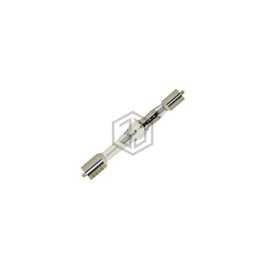 WW-020A-0 - Interlight - Accessories