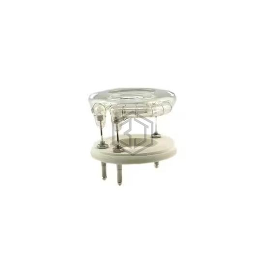 WW-55Y4-9 - Interlight - Accessories