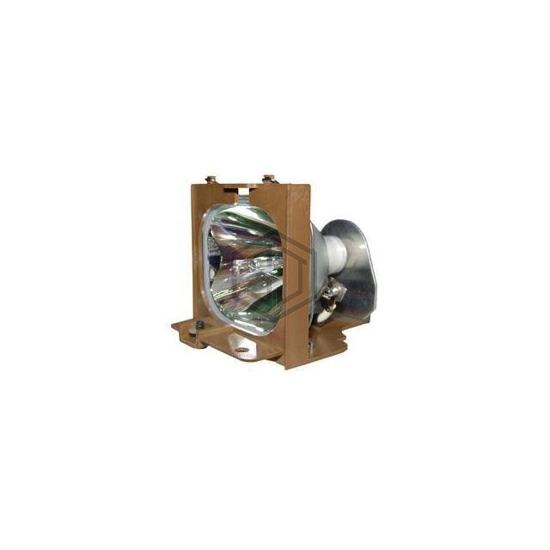 WW-550K-1 - Interlight - Accessories