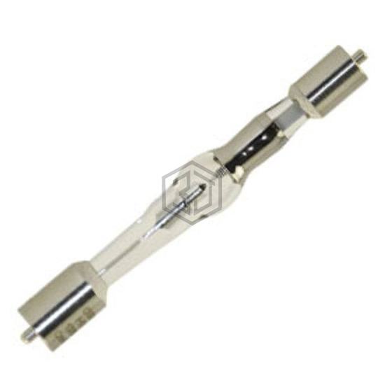 WW-63EE-3 - Interlight - Accessories