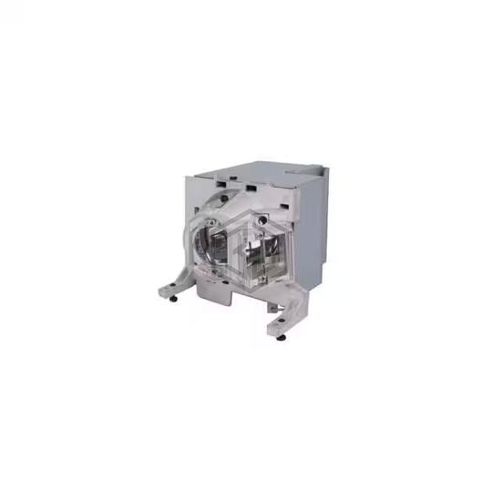 WW-Q9WE-8 - Interlight - Accessories