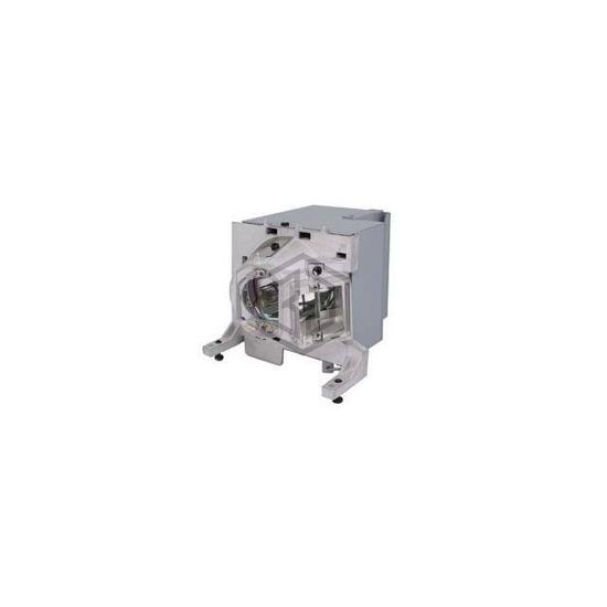 WX-GE8D-6 - Interlight - Accessories