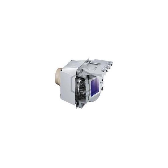 WW-F6Y4-8 - Interlight - Accessories