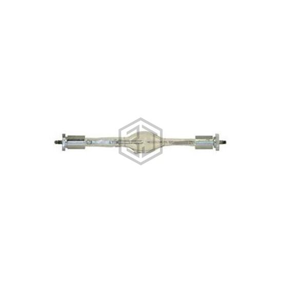 WW-DF4B-5 - Interlight - Accessories