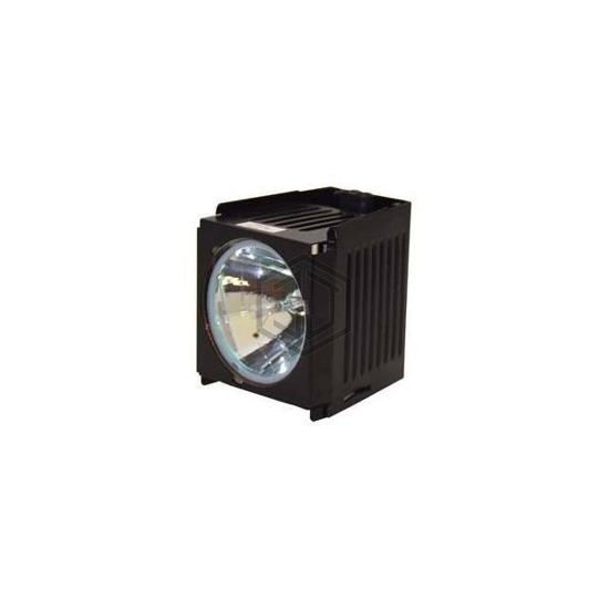 WW-4D1Q-5 - Interlight - Accessories