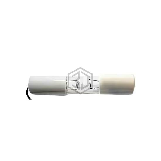WX-1V32-2 - Interlight - Accessories