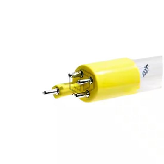 WX-1TA2-3 - Interlight - Accessories