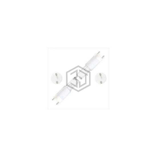WX-EBJG-0 - Interlight - Accessories