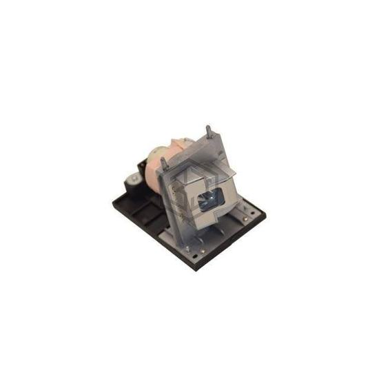 WW-0754-1 - Interlight - Accessories