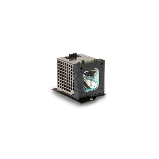 WW-283D-3 - Interlight - Accessories
