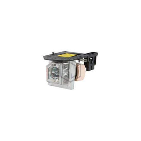 WW-DA79-6 - Interlight - Accessories