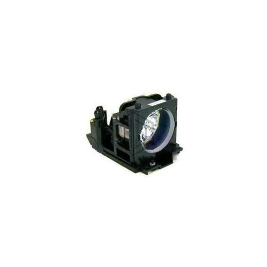WW-A5E5-2 - Interlight - Accessories