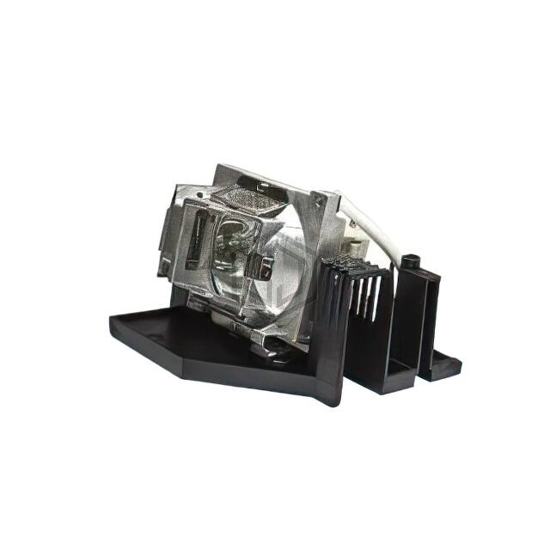 WW-AD9V-3 - Interlight - Accessories