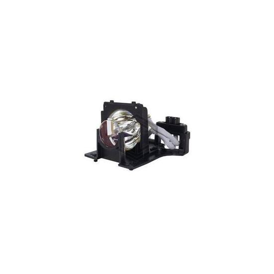 WW-KXH5-1 - Interlight - Accessories