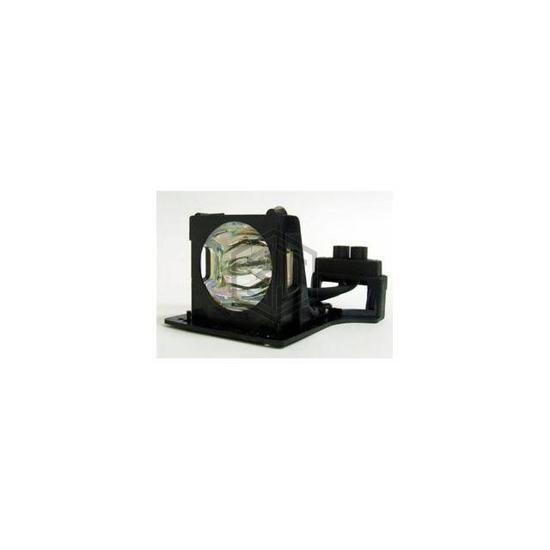WW-3SS1-3 - Interlight - Accessories