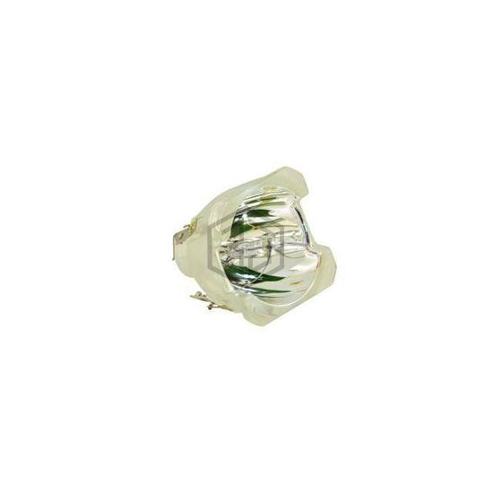 WW-EWE7-4 - Interlight - Accessories