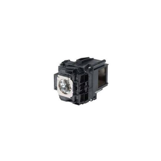 WW-EHHL-0 - Interlight - Accessories