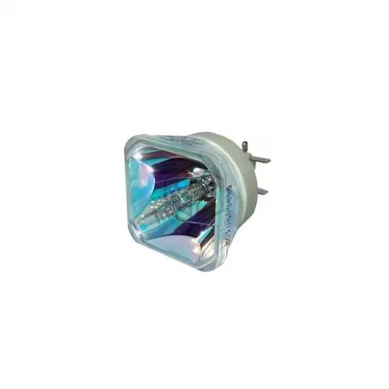 WW-KW0D-4 - Interlight - Accessories