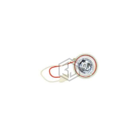 WW-A9RF-3 - Interlight - Accessories