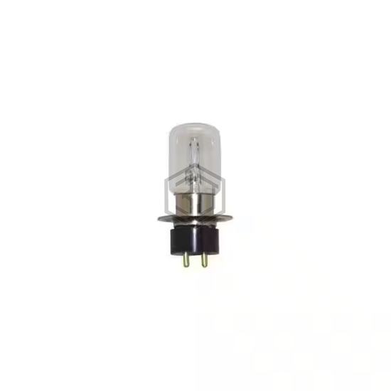 WX-J78K-9 - Interlight - Accessories