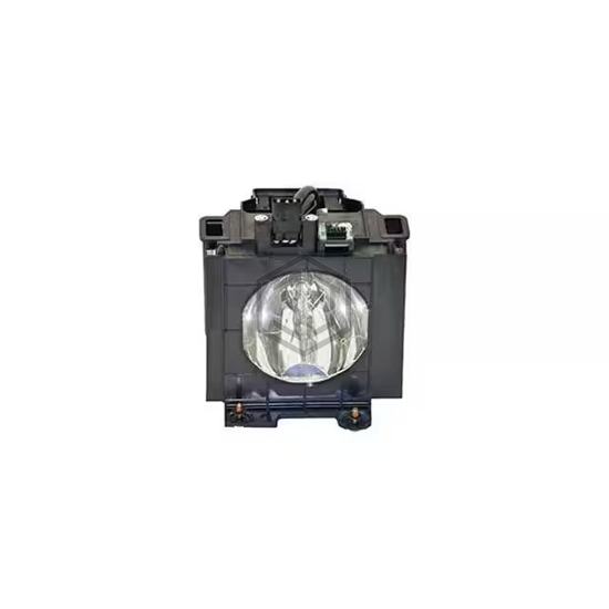 WW-A672-6 - Interlight - Accessories
