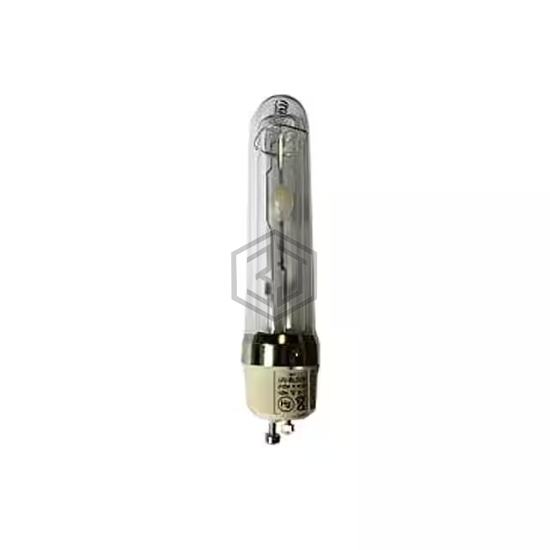 WW-EV41-4 - Interlight - Accessories