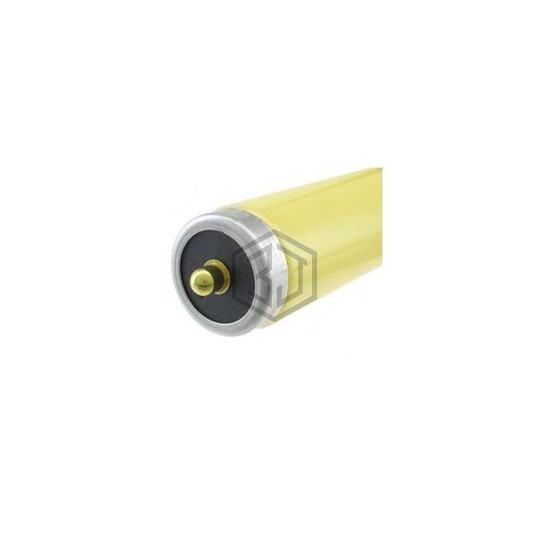 WX-EFWY-4 - Interlight - Accessories