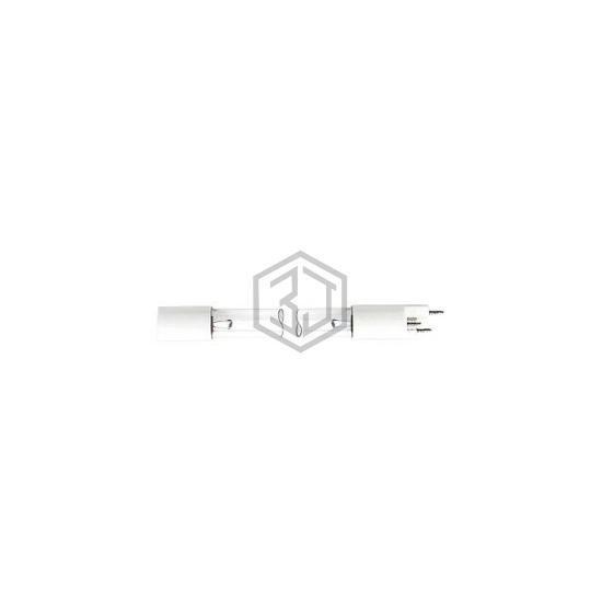 WX-EB2E-0 - Interlight - Accessories