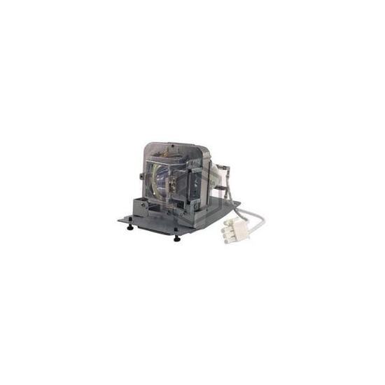 WW-F6XH-0 - Interlight - Accessories