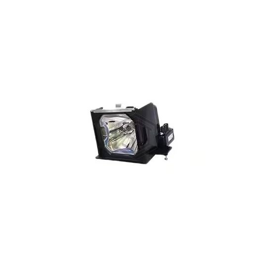 WW-4VEC-4 - Interlight - Accessories