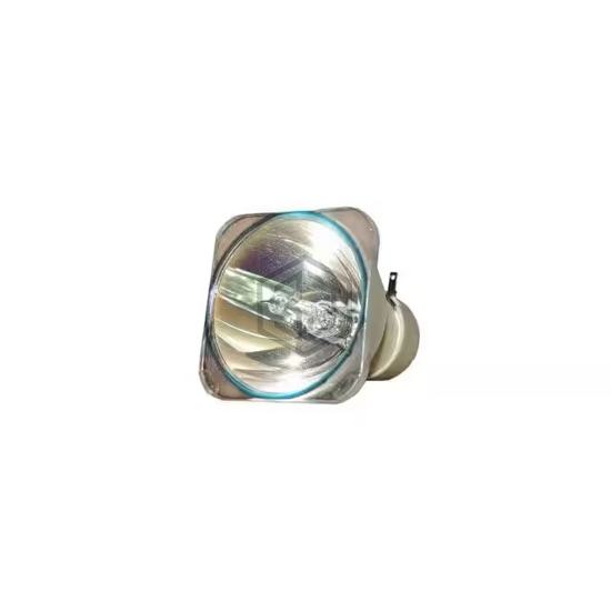 WW-R24R-0 - Interlight - Accessories